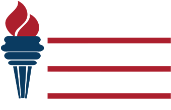 Immigrant Protection Plan